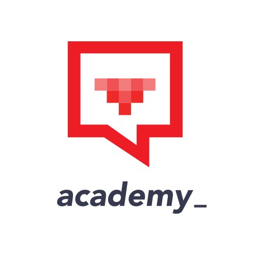 GeeksHubs Academy