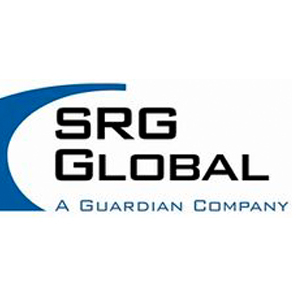 SRG Global Liria
